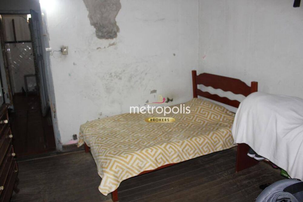 Casa, 2 quartos, 240 m² - Foto 1