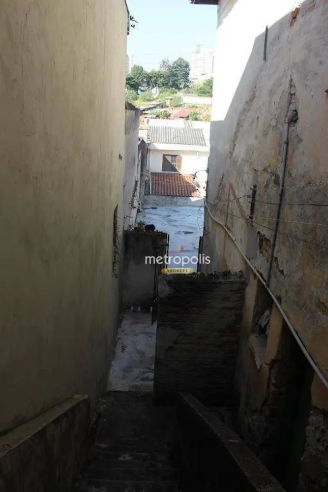 Casa, 2 quartos, 240 m² - Foto 6