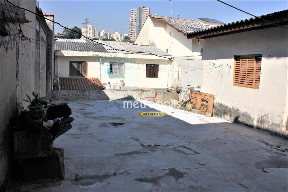 Casa, 2 quartos, 240 m² - Foto 3