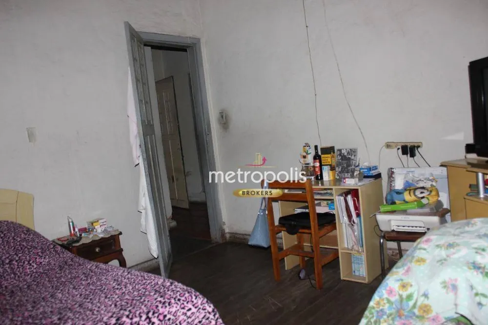 Casa, 2 quartos, 240 m² - Foto 3