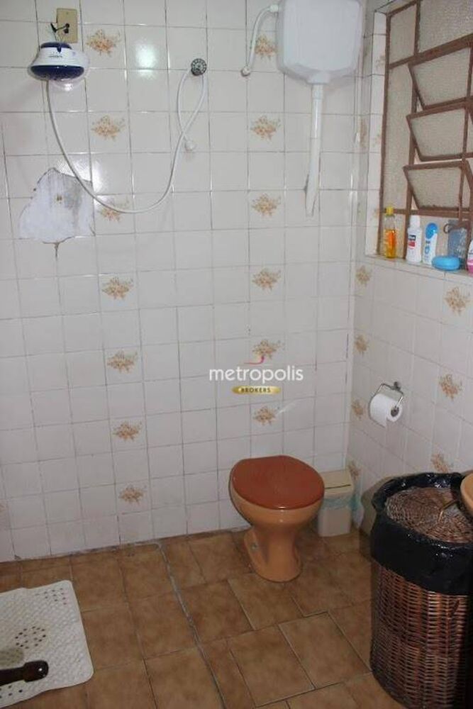 Casa, 2 quartos, 240 m² - Foto 4