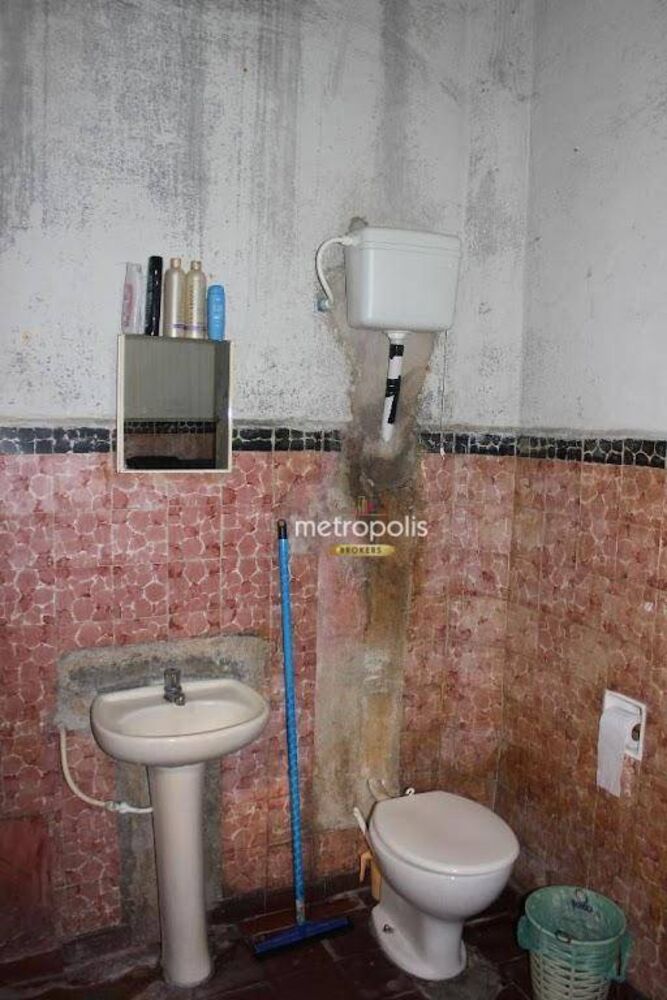 Casa, 2 quartos, 240 m² - Foto 2
