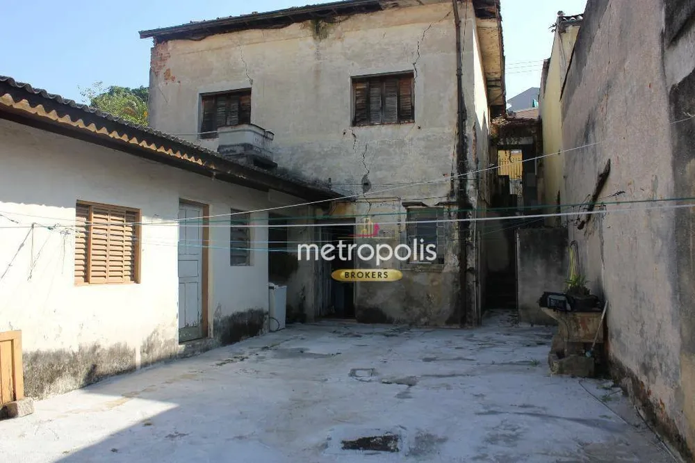 Casa, 2 quartos, 240 m² - Foto 12