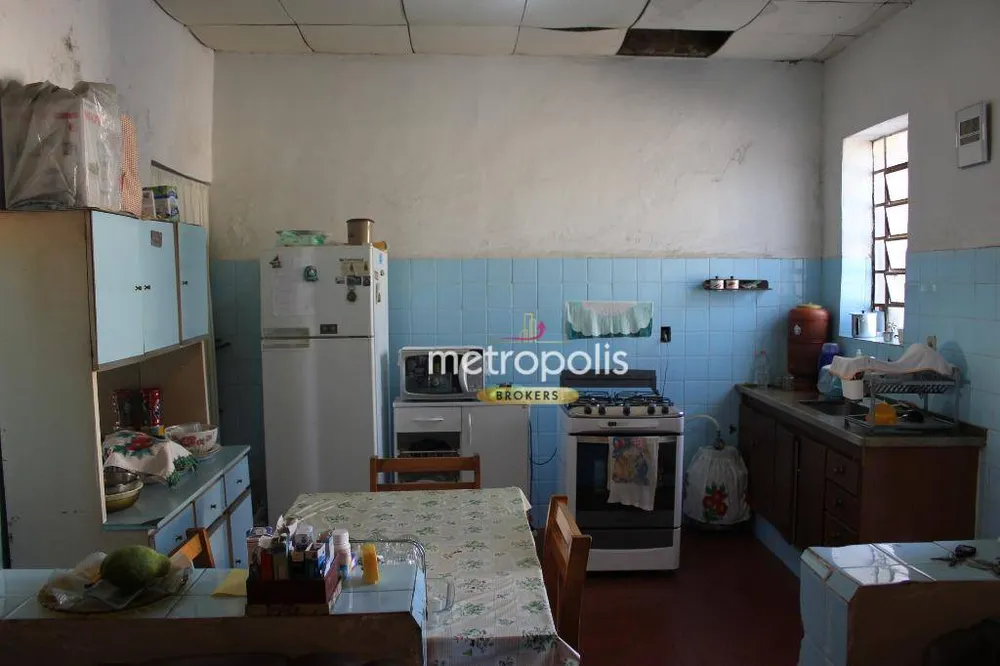 Casa, 2 quartos, 240 m² - Foto 1