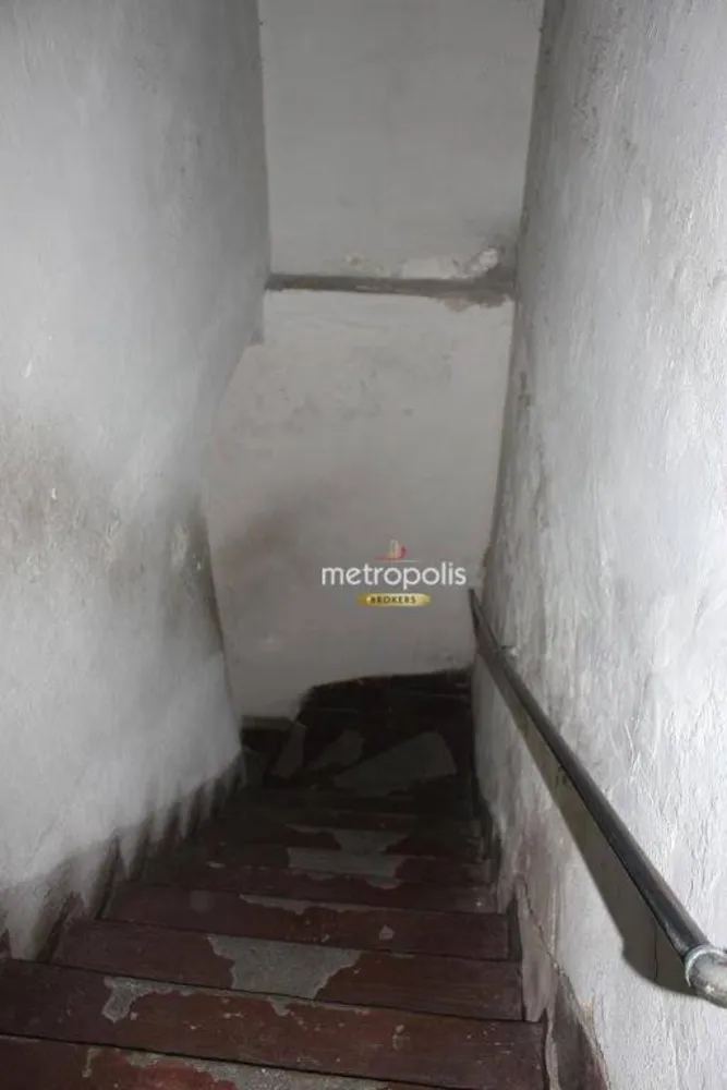 Casa, 2 quartos, 240 m² - Foto 2