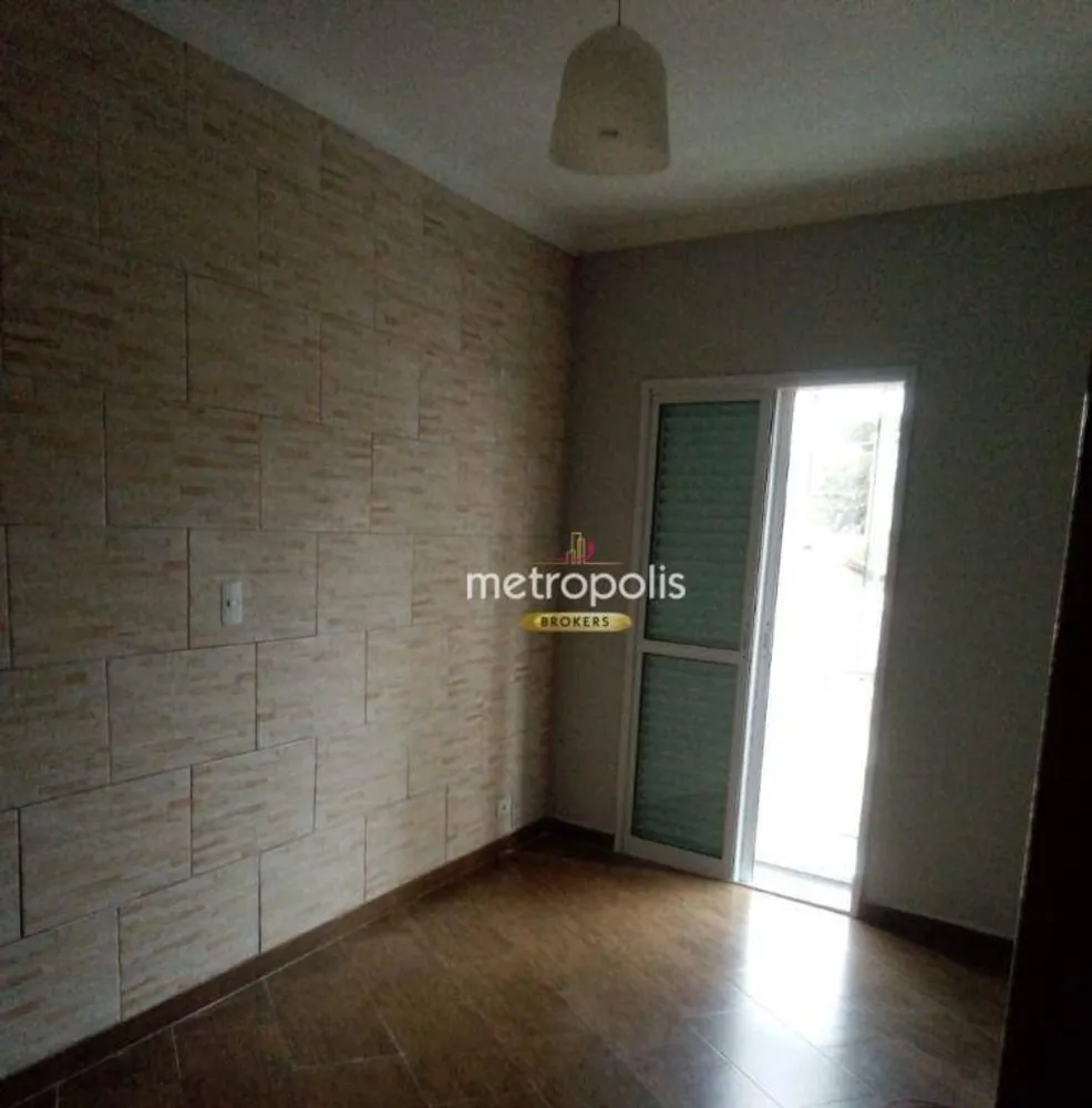 Cobertura, 2 quartos, 104 m² - Foto 2
