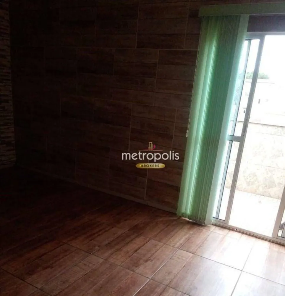 Cobertura, 2 quartos, 104 m² - Foto 1