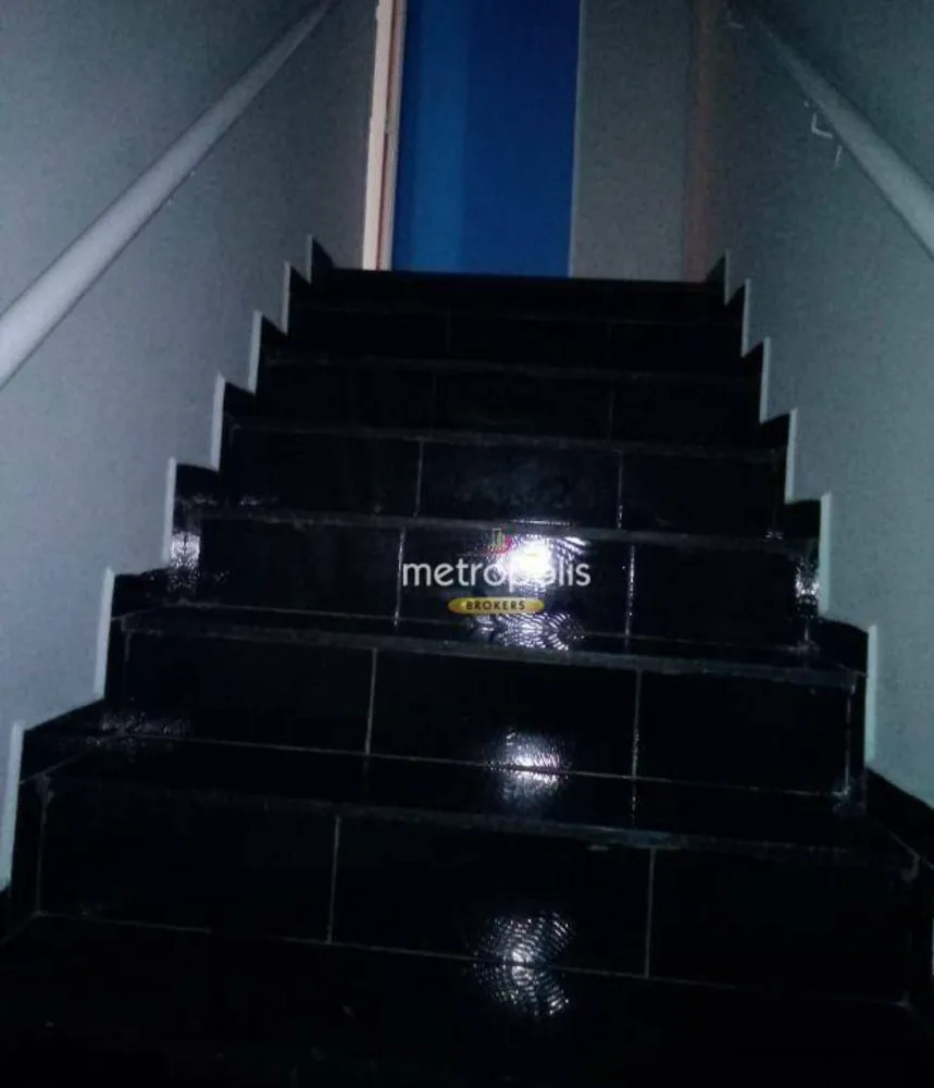 Cobertura, 2 quartos, 104 m² - Foto 10