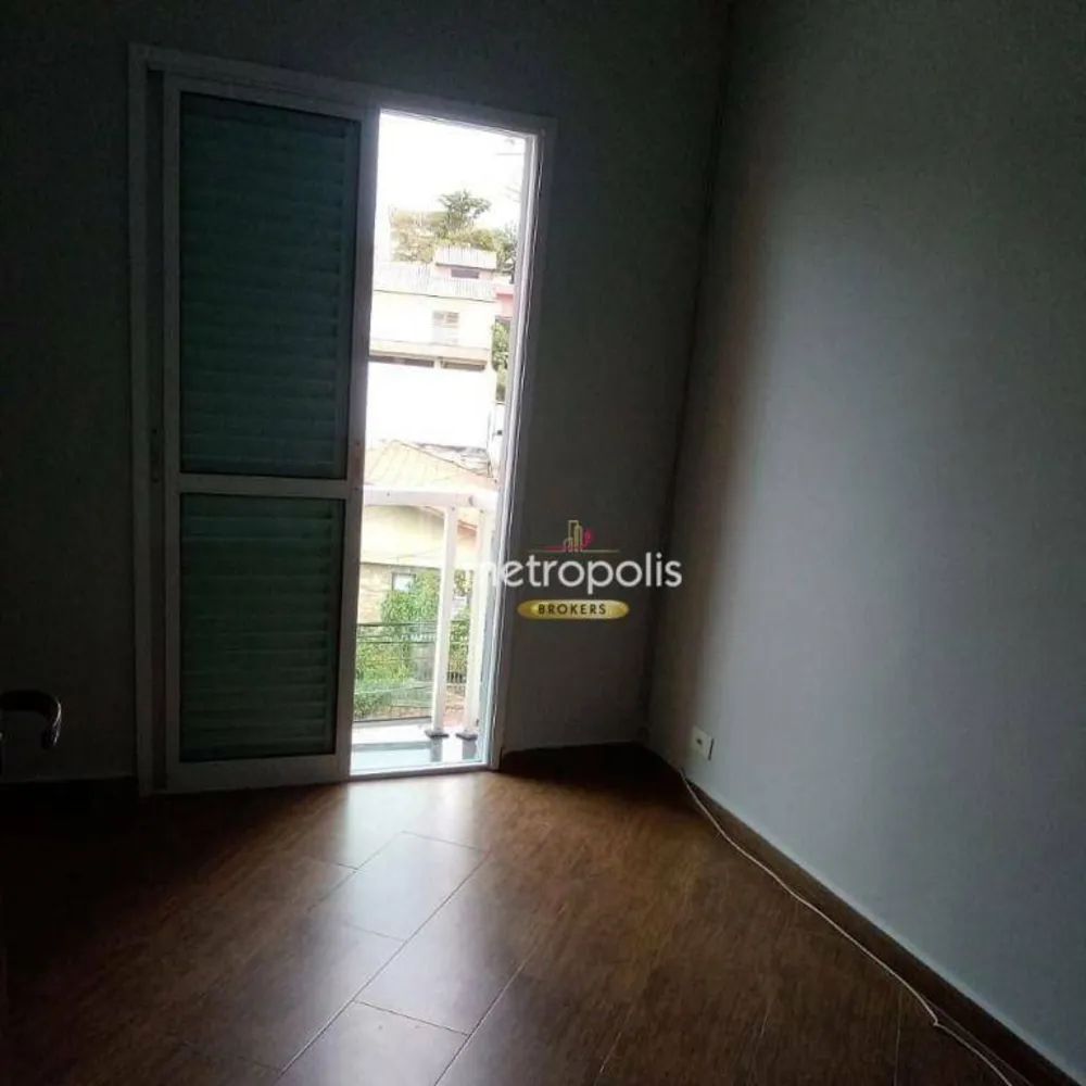 Cobertura, 2 quartos, 104 m² - Foto 3