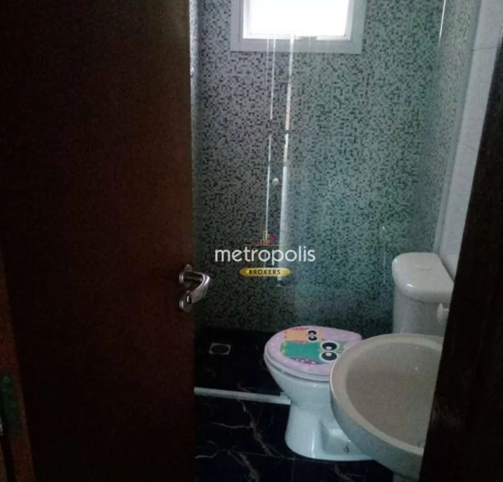 Cobertura, 2 quartos, 104 m² - Foto 5