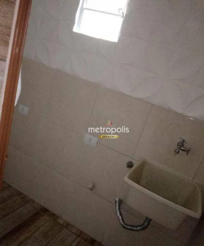 Cobertura, 2 quartos, 104 m² - Foto 6