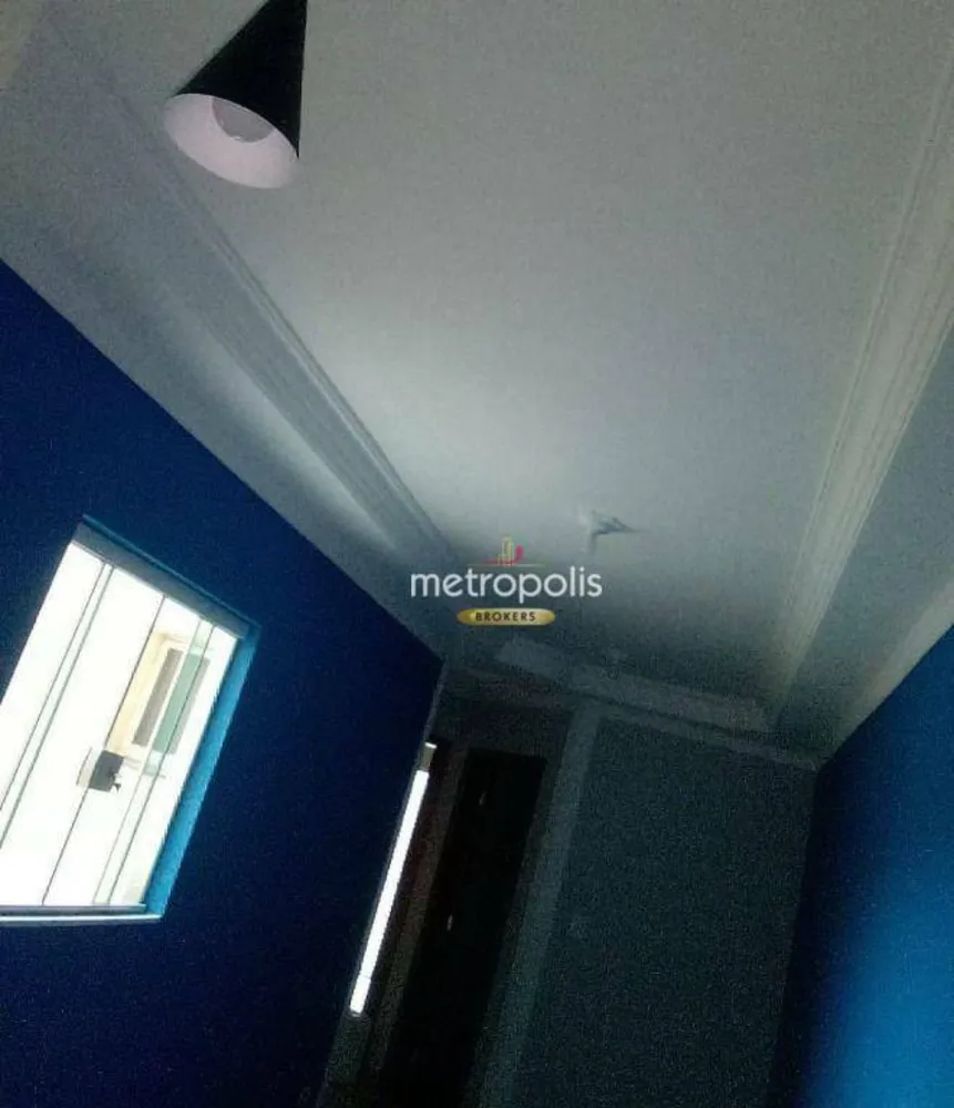 Cobertura, 2 quartos, 104 m² - Foto 8