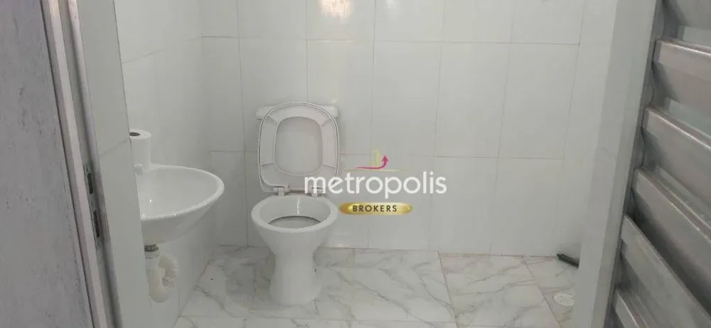 Loja-Salão, 197 m² - Foto 7