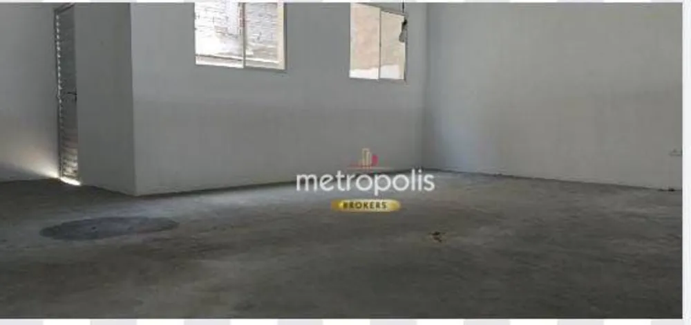 Loja-Salão, 197 m² - Foto 2