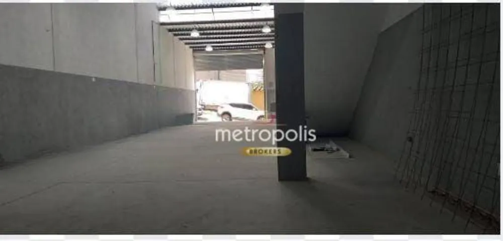 Loja-Salão, 197 m² - Foto 4
