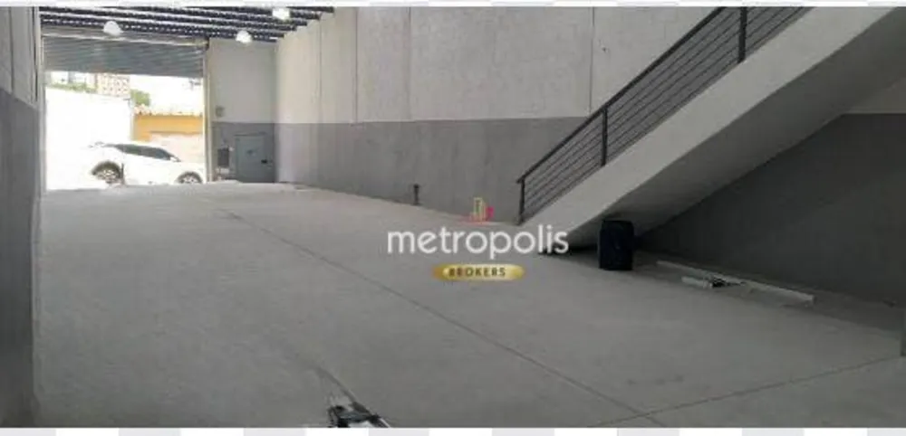 Loja-Salão, 197 m² - Foto 3