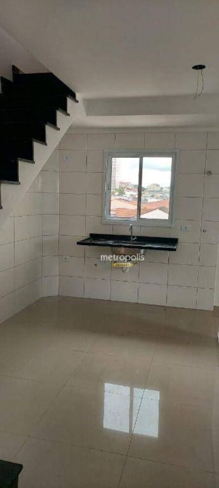 Cobertura à venda com 2 quartos, 89m² - Foto 4