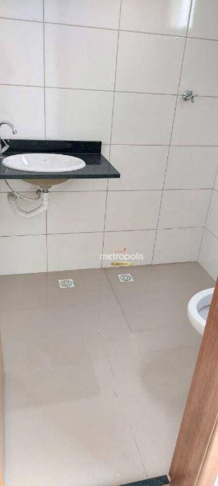 Cobertura à venda com 2 quartos, 89m² - Foto 10