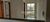 Cobertura, 2 quartos, 89 m² - Foto 5