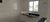 Cobertura, 2 quartos, 89 m² - Foto 3