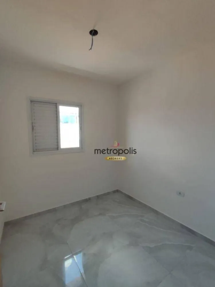 Cobertura, 2 quartos, 108 m² - Foto 4