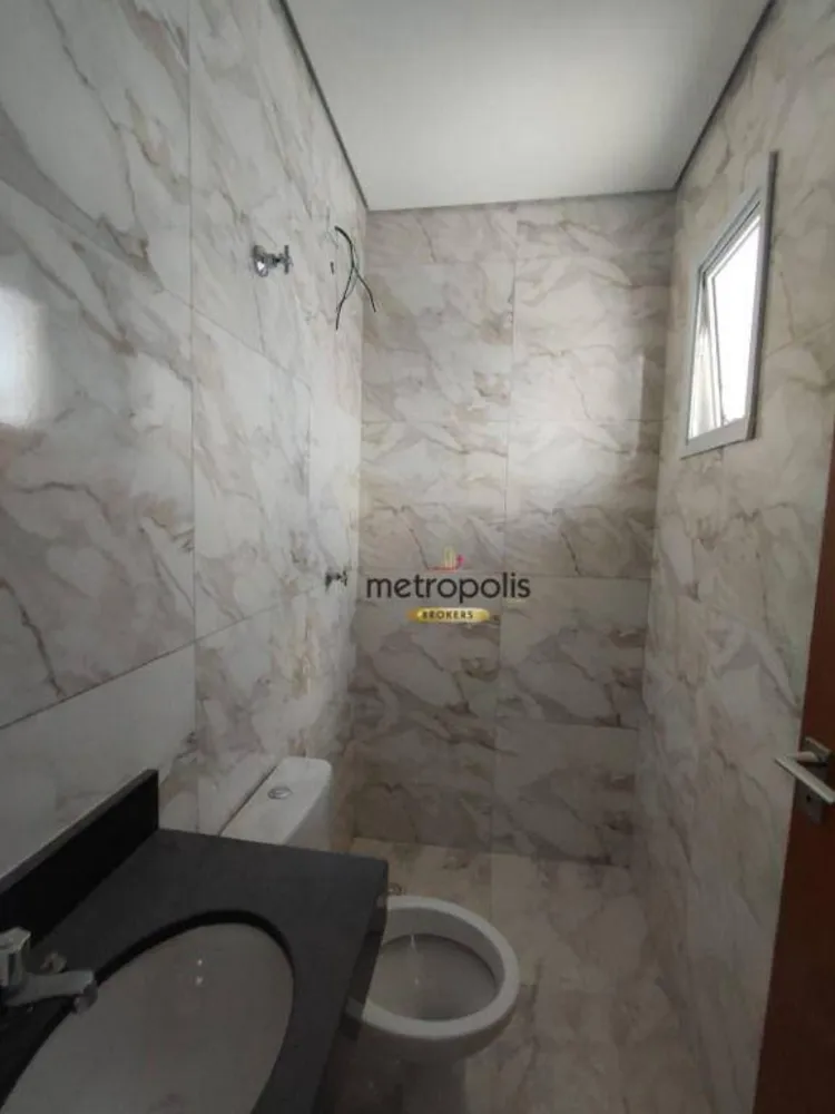 Cobertura, 2 quartos, 108 m² - Foto 10