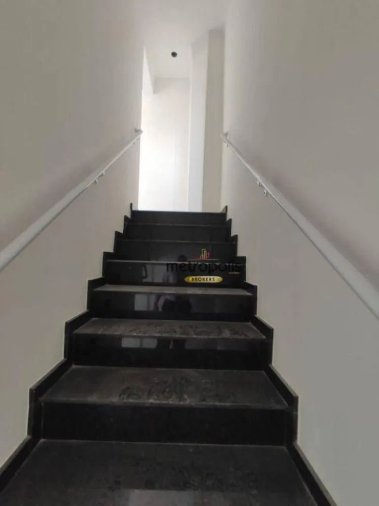 Cobertura, 2 quartos, 108 m² - Foto 5