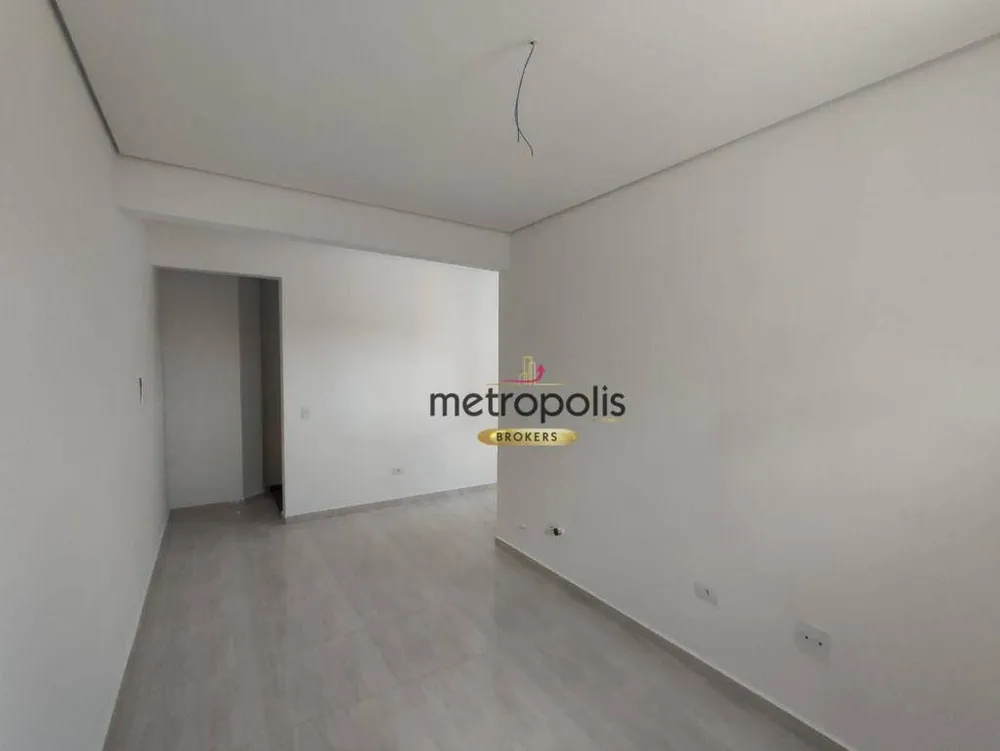 Cobertura, 2 quartos, 108 m² - Foto 6