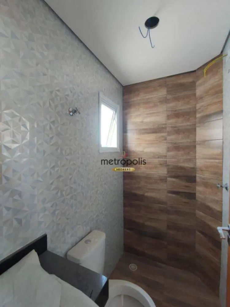 Cobertura, 2 quartos, 108 m² - Foto 8