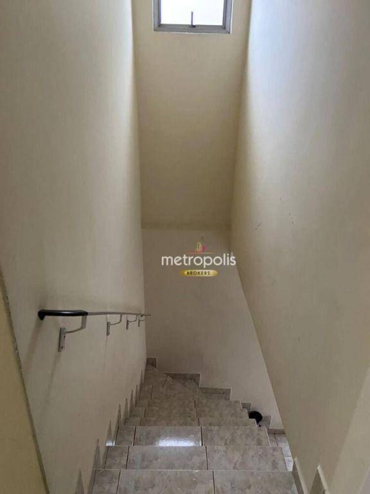 Sobrado à venda com 3 quartos, 107m² - Foto 2