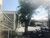 Sala-Conjunto, 52 m² - Foto 3
