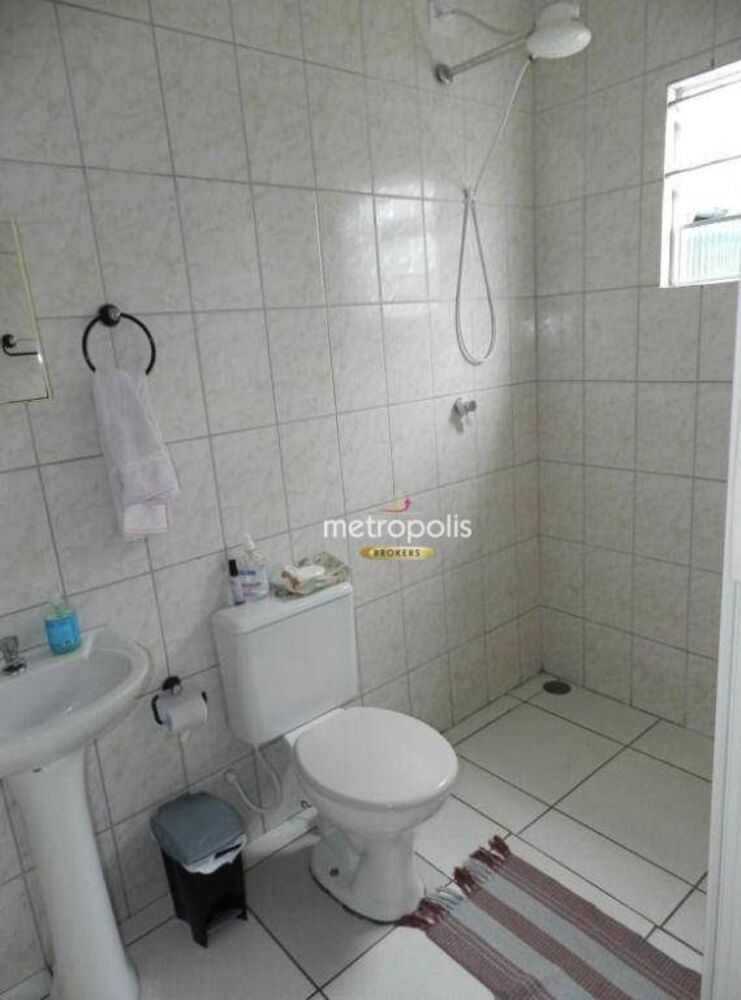 Casa à venda com 3 quartos, 155m² - Foto 3