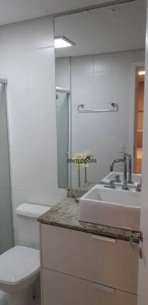 Apartamento, 3 quartos, 97 m² - Foto 4