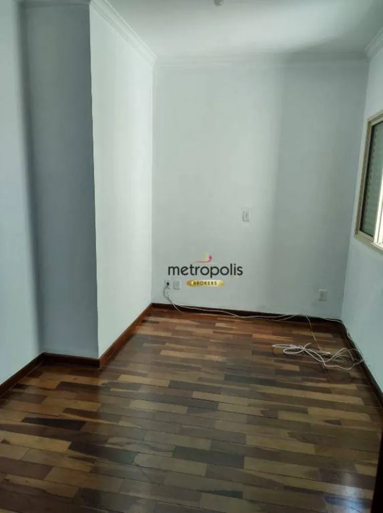 Apartamento, 3 quartos, 83 m² - Foto 9