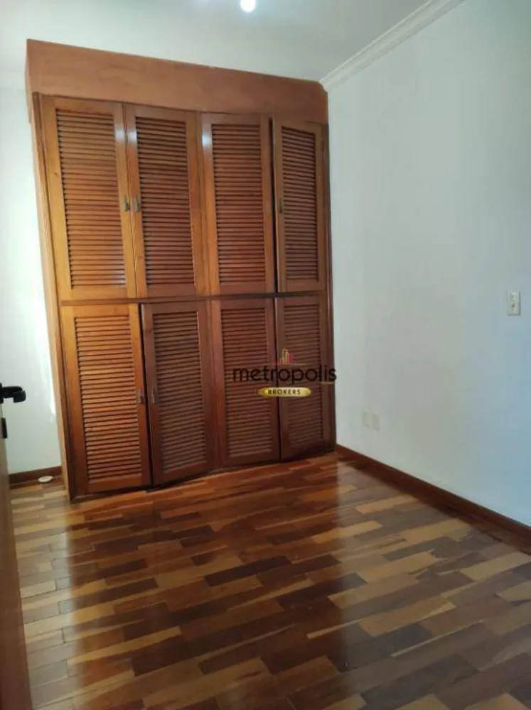 Apartamento, 3 quartos, 83 m² - Foto 10