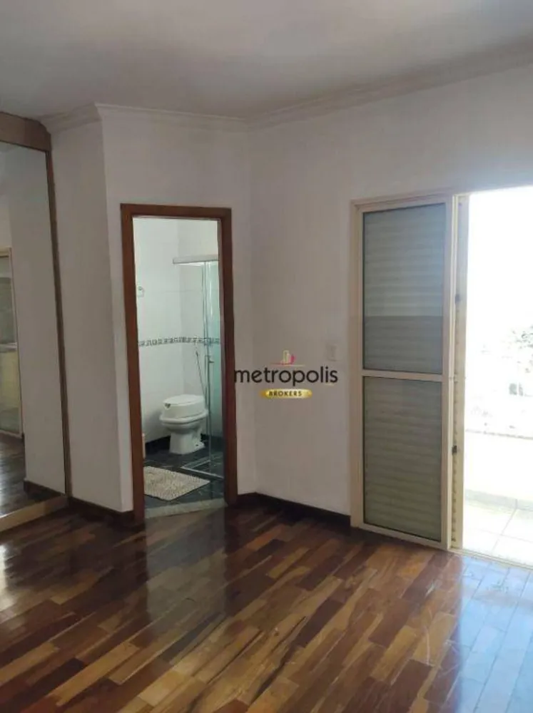 Apartamento, 3 quartos, 83 m² - Foto 11