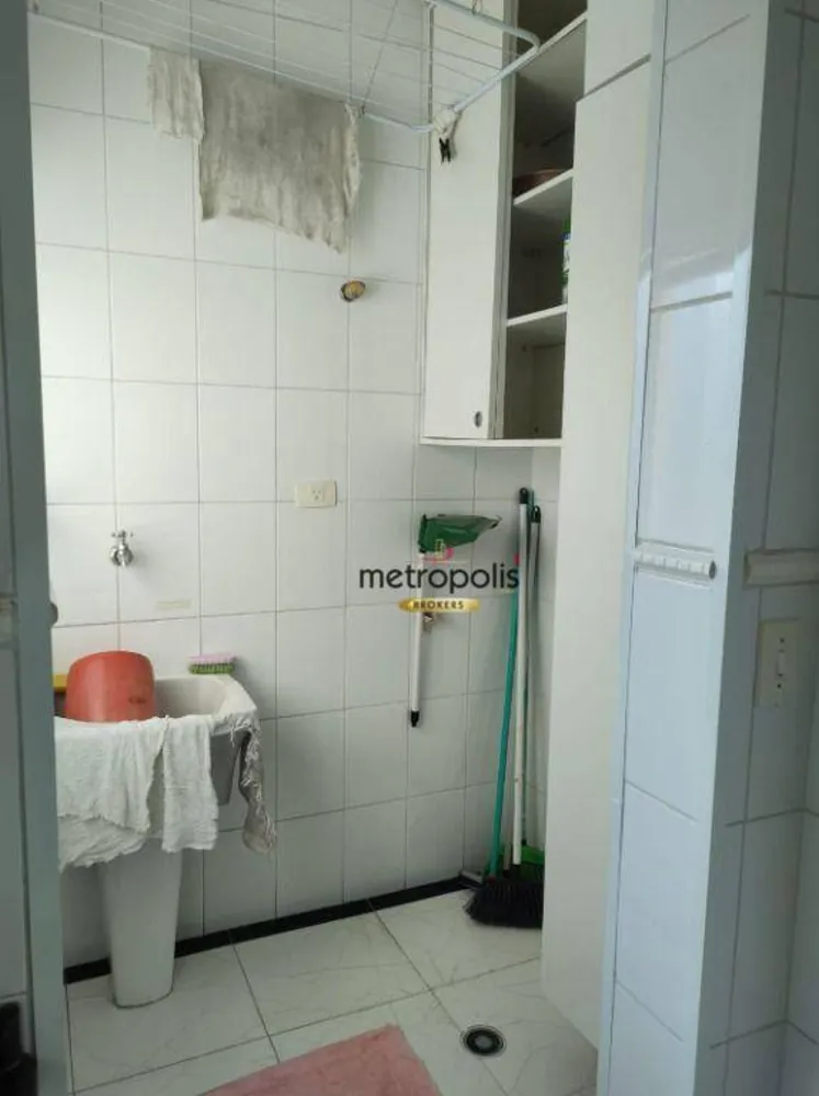 Apartamento, 3 quartos, 83 m² - Foto 5