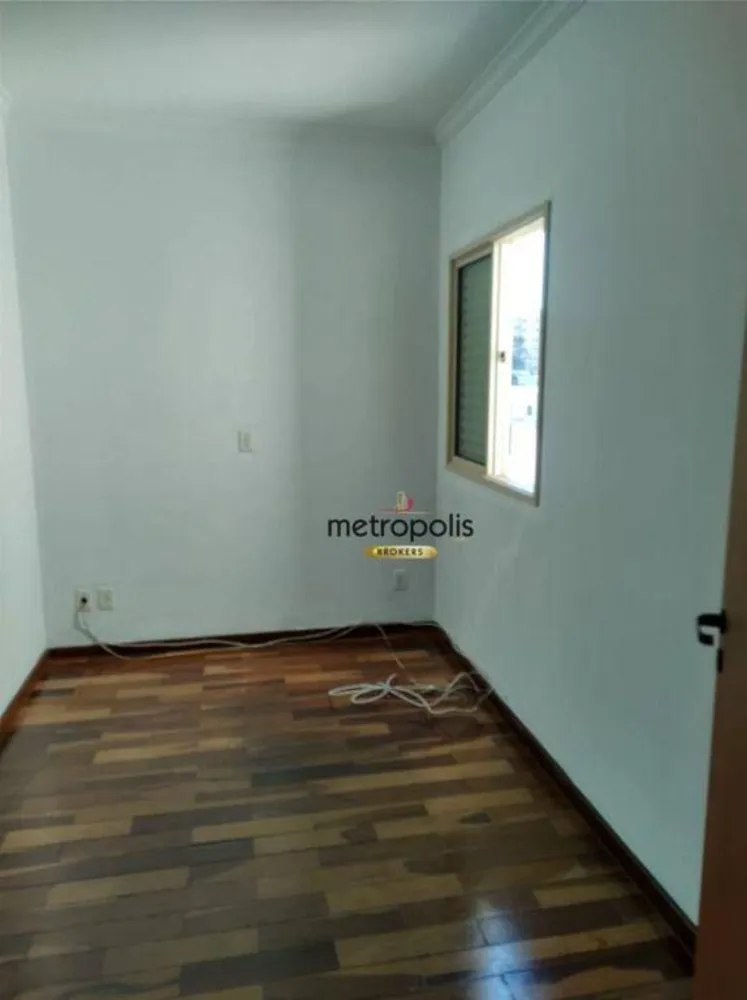 Apartamento, 3 quartos, 83 m² - Foto 8