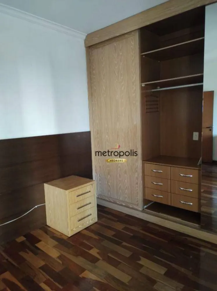 Apartamento, 3 quartos, 83 m² - Foto 12