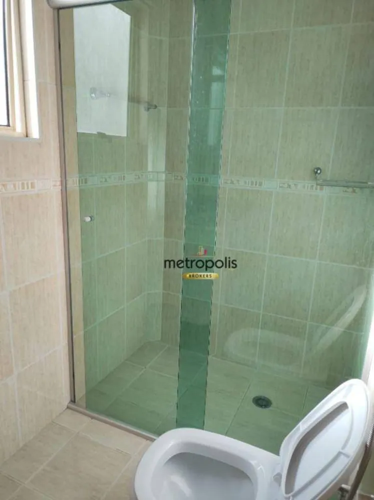 Apartamento, 3 quartos, 83 m² - Foto 6