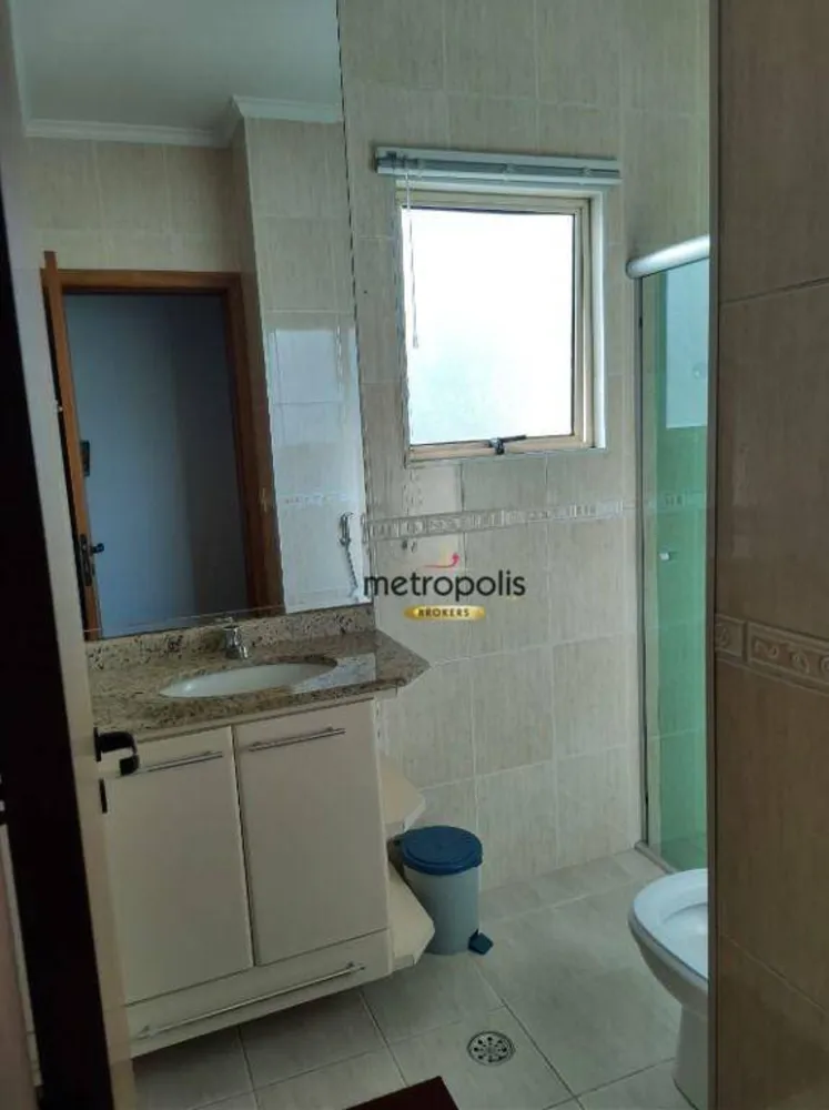 Apartamento, 3 quartos, 83 m² - Foto 7