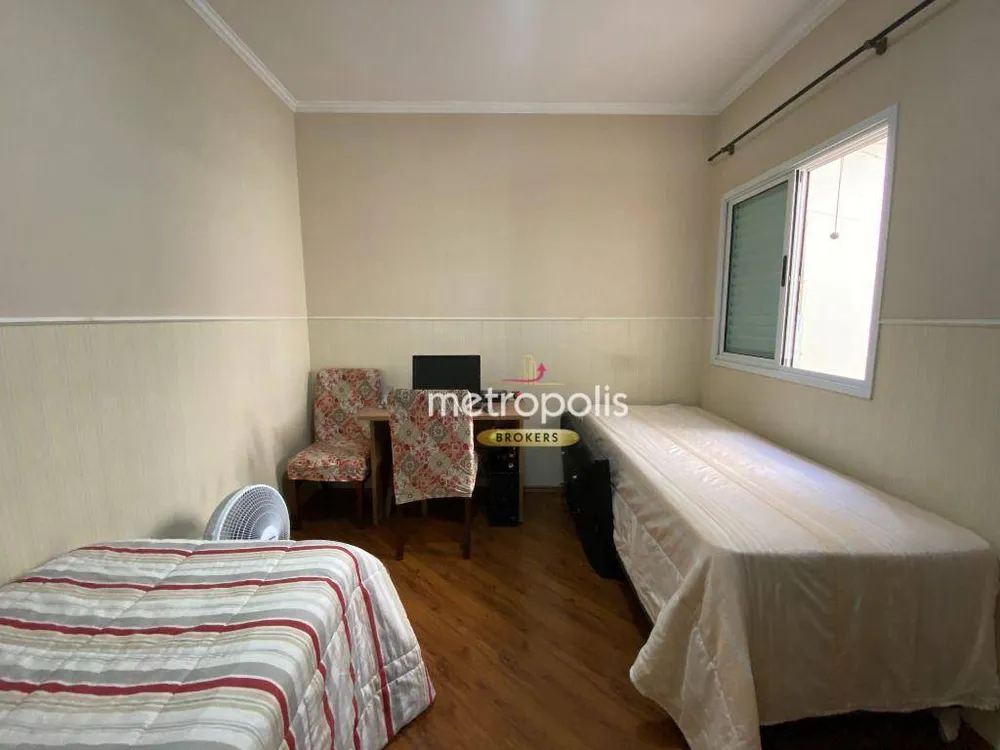 Apartamento, 2 quartos, 77 m² - Foto 5