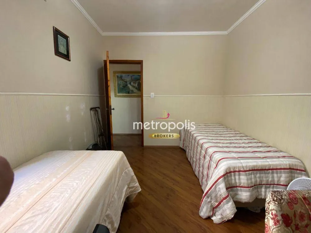 Apartamento, 2 quartos, 77 m² - Foto 6