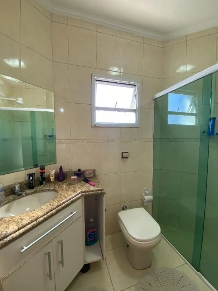 Apartamento, 2 quartos, 77 m² - Foto 11