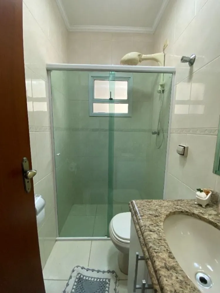 Apartamento, 2 quartos, 77 m² - Foto 3