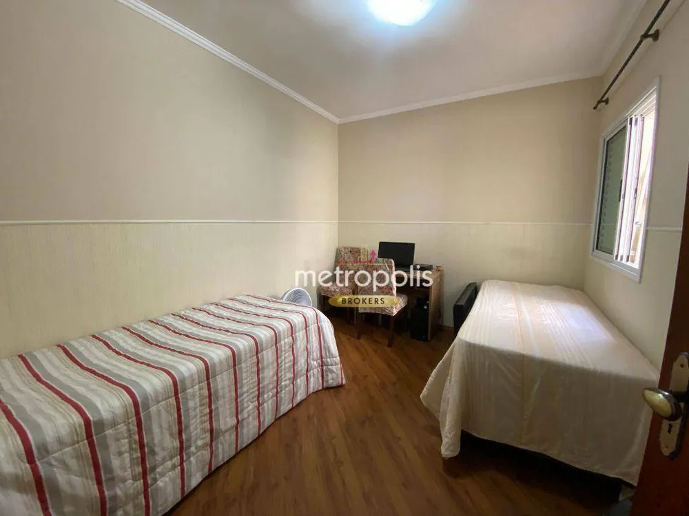 Apartamento, 2 quartos, 77 m² - Foto 4