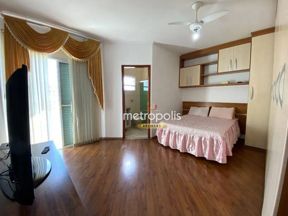 Apartamento, 2 quartos, 77 m² - Foto 7