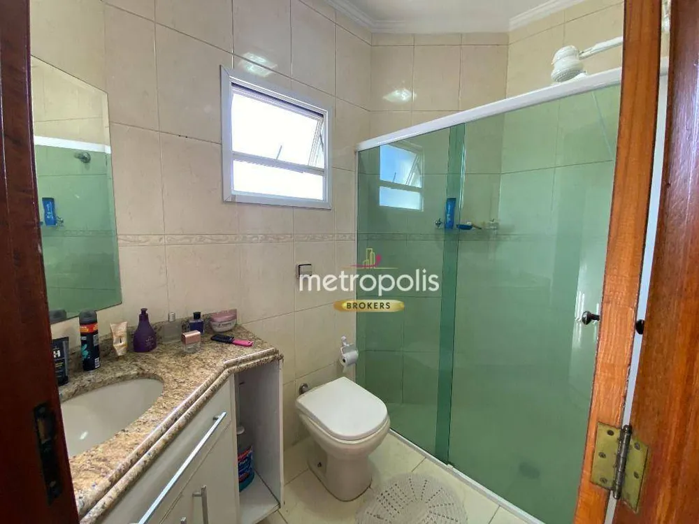 Apartamento, 2 quartos, 77 m² - Foto 12