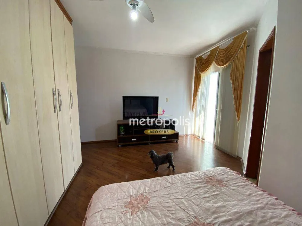 Apartamento, 2 quartos, 77 m² - Foto 8