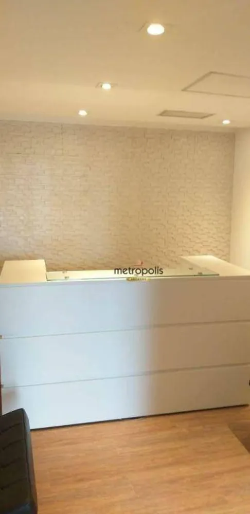 Sala-Conjunto, 246 m² - Foto 5